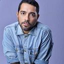 Paulo Henrique de Oliveira