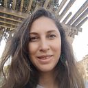 Leana Amariles