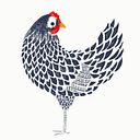 lopez_alvarez_dalila