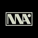 Mauricio Astete Brito