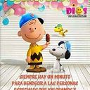 Nelly Solis