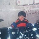 Diego Santillán González