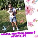 Valentina Castelnuovo