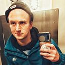 Damian Drewulski