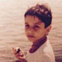 Mohac Yucel