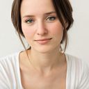 Iva Frýdková