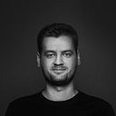 Łukasz Krawczyk