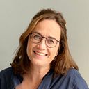 Ellen Nij Bijvank
