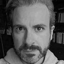 Andrea Coltro