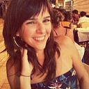 Mary Marco Celma