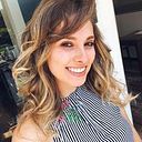 Natália Pegorer