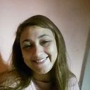 Jésica Galeano Jarcousky