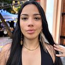 Krystal García Nazario