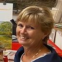 Jackie Hallett