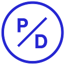 pd_3