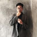 Hân Hoàng
