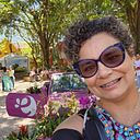 Carolina de Bragança Rego de Azevedo