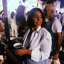Inês Bernardo