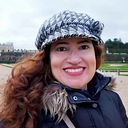 Nívia Cecília Kruta de Araújo