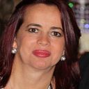 Piny Zambrano