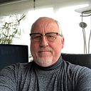 Georges Audrit Georges