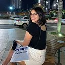 Ana Laura De Souza Dos Santos