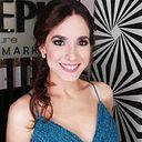 Claudia Benitez Fois