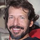 José Henrique