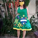 Marcia Rigoni