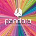 Ernesto Tudela Gutiérrez