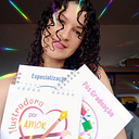 GISLAINE SILVA ANTONIO