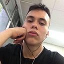 Bellako Triste