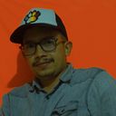 Freddy Alexander Galindo Garcia