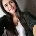 Maria Paula Vargas Moreno
