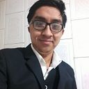 Israel Medina Rodriguez