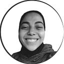 Nada Dagher