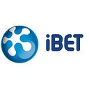 Ibet Online