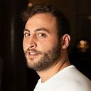 Marco Simonelli
