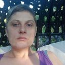 Dominika Ambroszczyk