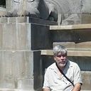 Isauro Mireles Vazquez