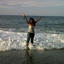 Beverly Celeste Serrano Carrasquel