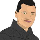 Krzysztof Gawliński