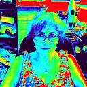Annette Gossett