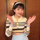 Krittika Wattanatian