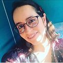 Georgina González Rebeles Guerrero