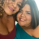 Ana Rosa Ocasio Leon