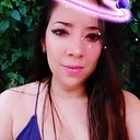 evelinewrocha