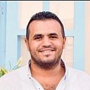 Mohammed Magdy