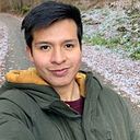 Alessandro Munarriz Olivares