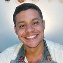 Rodrigo Sàngódáre